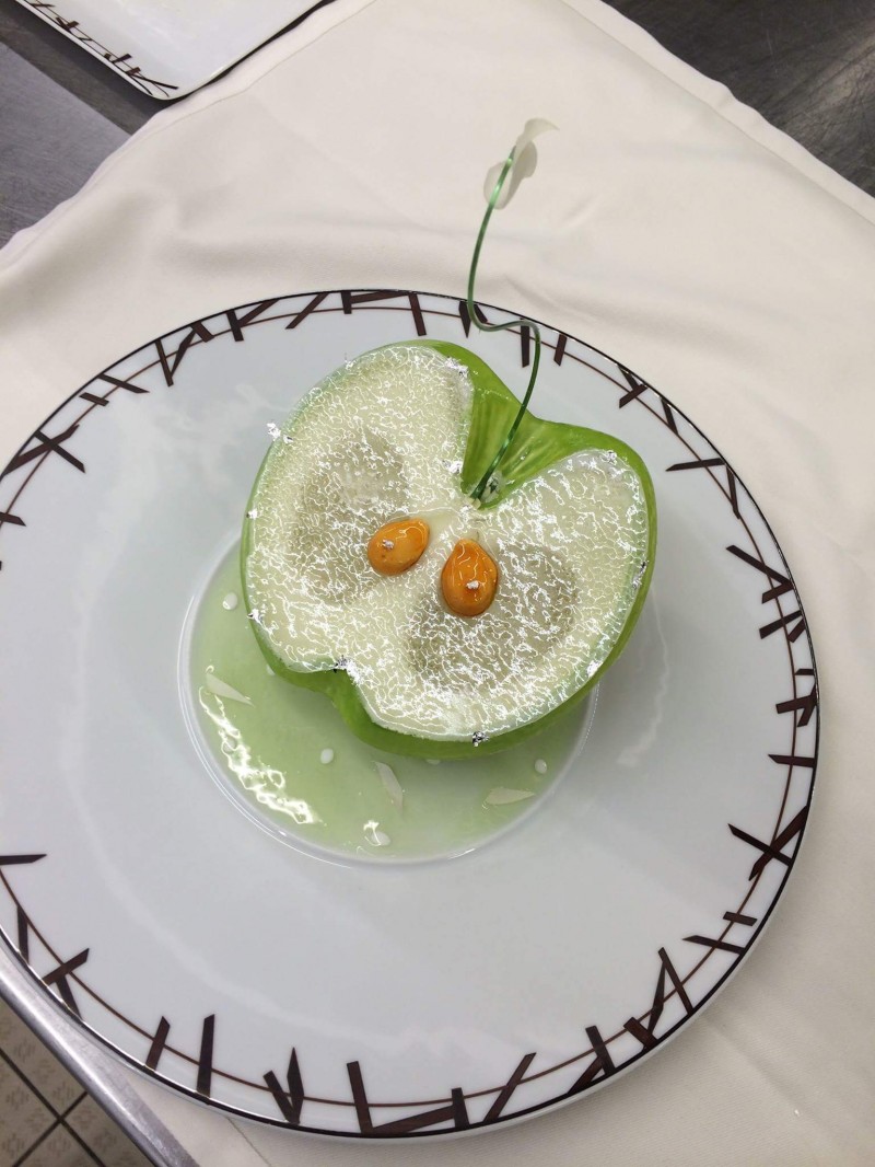 image_Cours et cuisine a domicil