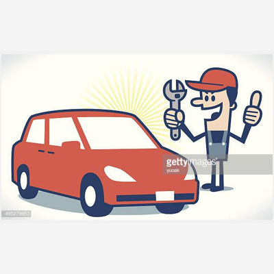 image_Mécanicien auto toute marques