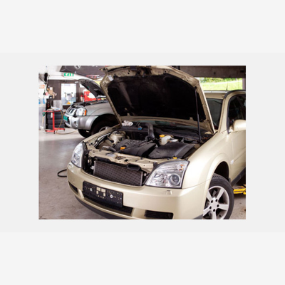 image_Mécanicien diagnosticien toutes marques auto