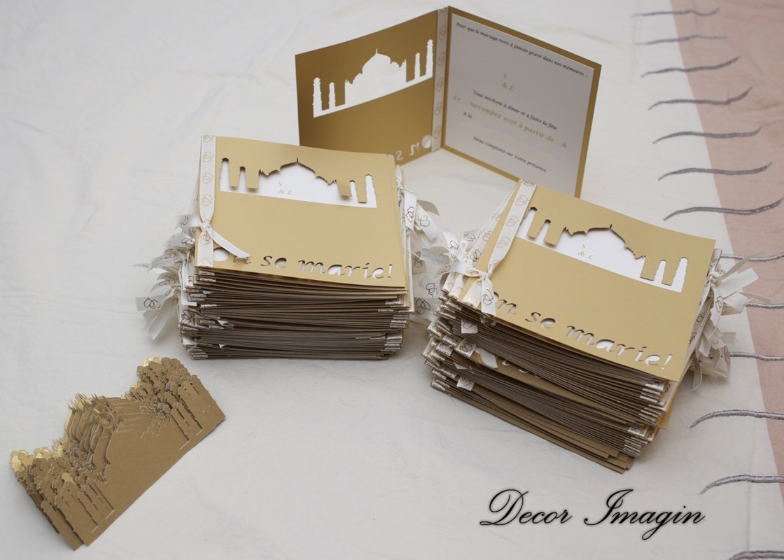image_Fait main créations carte faire-parts décoration