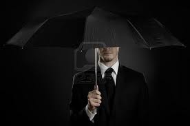 image_agent de sécurité SSIAP3