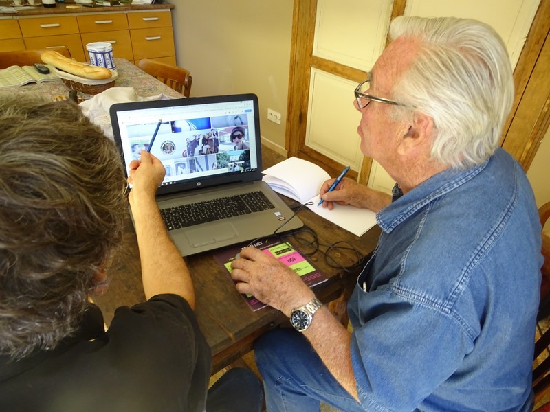image_Formation informatique à domicile