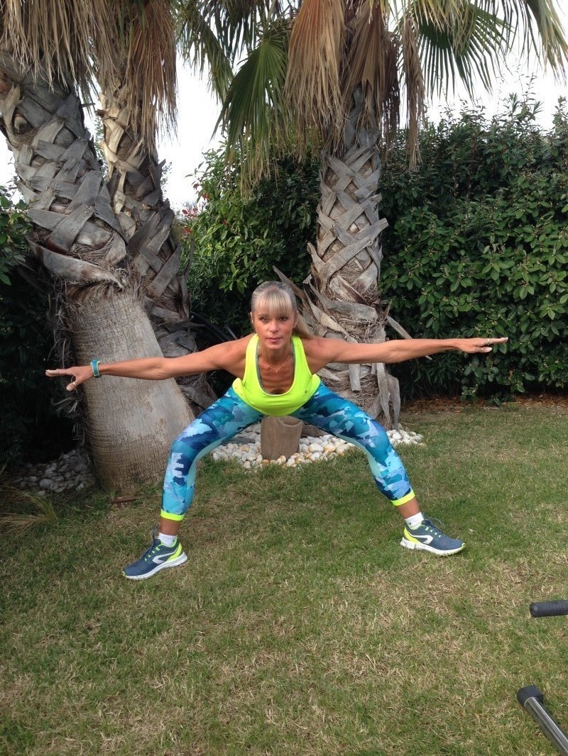 image_COACHING SPORTIF ET CONSEILS EN DIETETIQUE