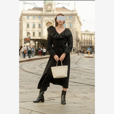 image_Recherche modèle pour Photo Lifestyle Paris