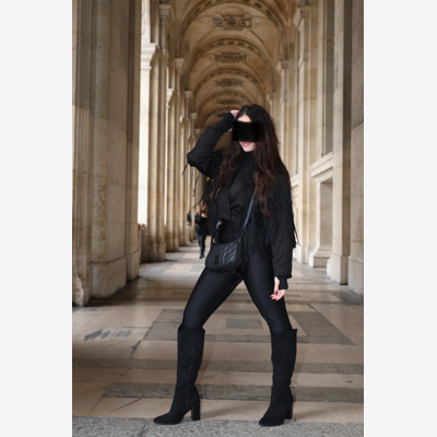 image_Photographe amateur - photos gratuits