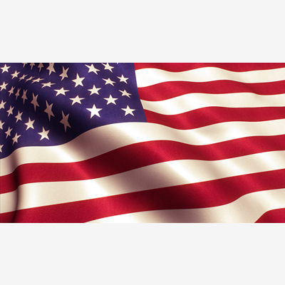 image_Apprendre l'anglais americain avec proffeseur natif