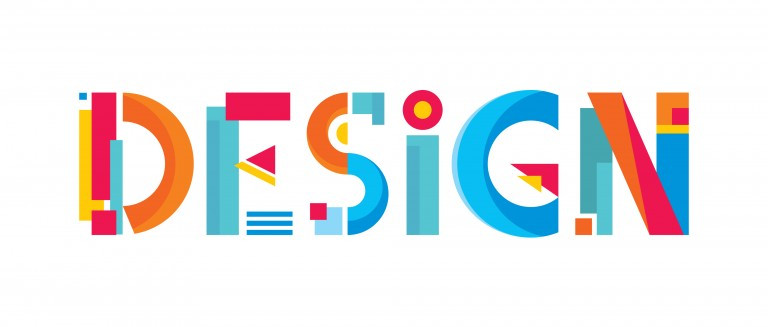image_Maquettiste / In Design