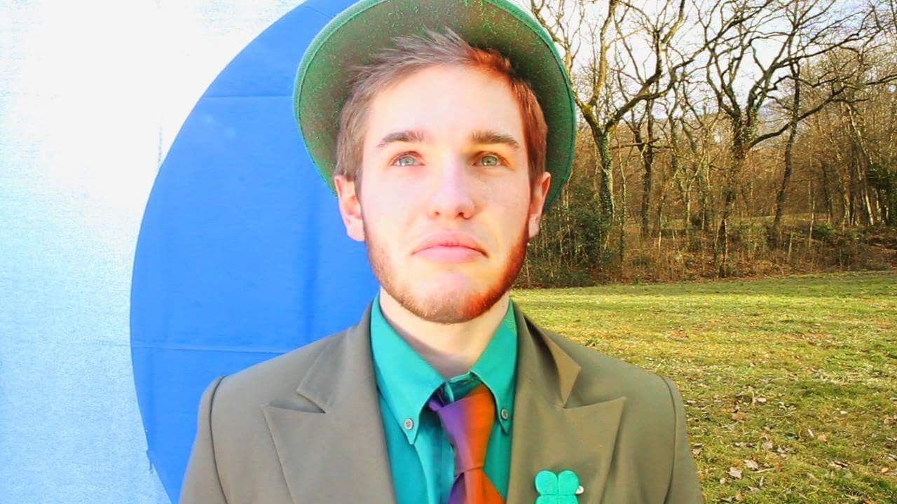 image_Monteur tout type de vidéo (possible effets spéciaux)