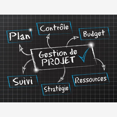 image_Conseil et Accompagnement en Stratégie/Gestion de VOTRE projet