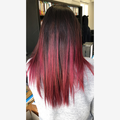 image_Coiffeuse à domicile