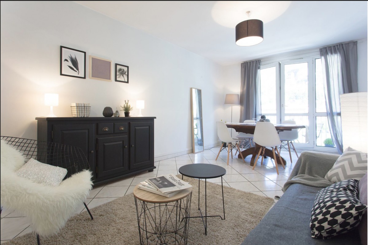 image_Coup de main sur projet de Home Saging