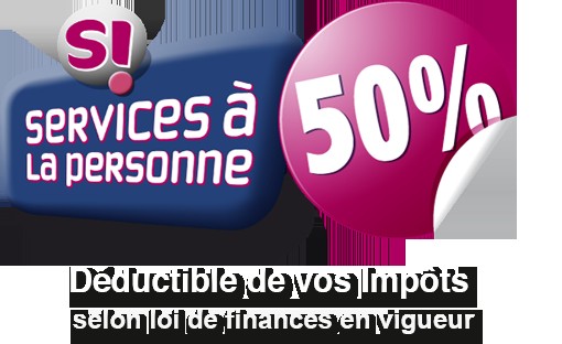 image_Services aux Personnes
