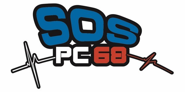 image_VENTE/DEPANNAGE INFORMATIQUE PC
