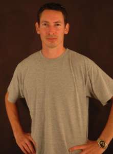 image_ Coach sportif instructeur marche nordique Lamorlaye.
