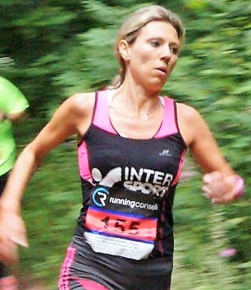 image_coach sportif diplômé