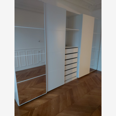 image_Montage des meubles