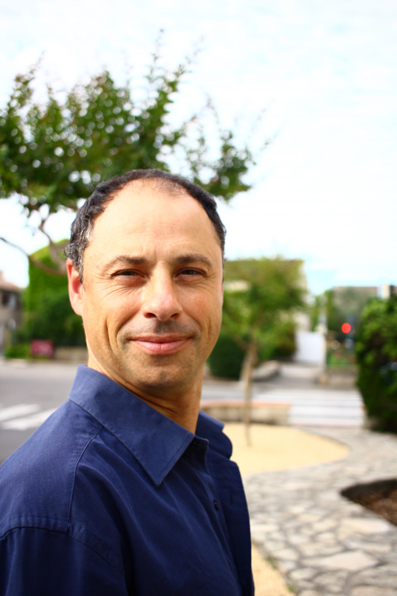 image_cherche colocation
