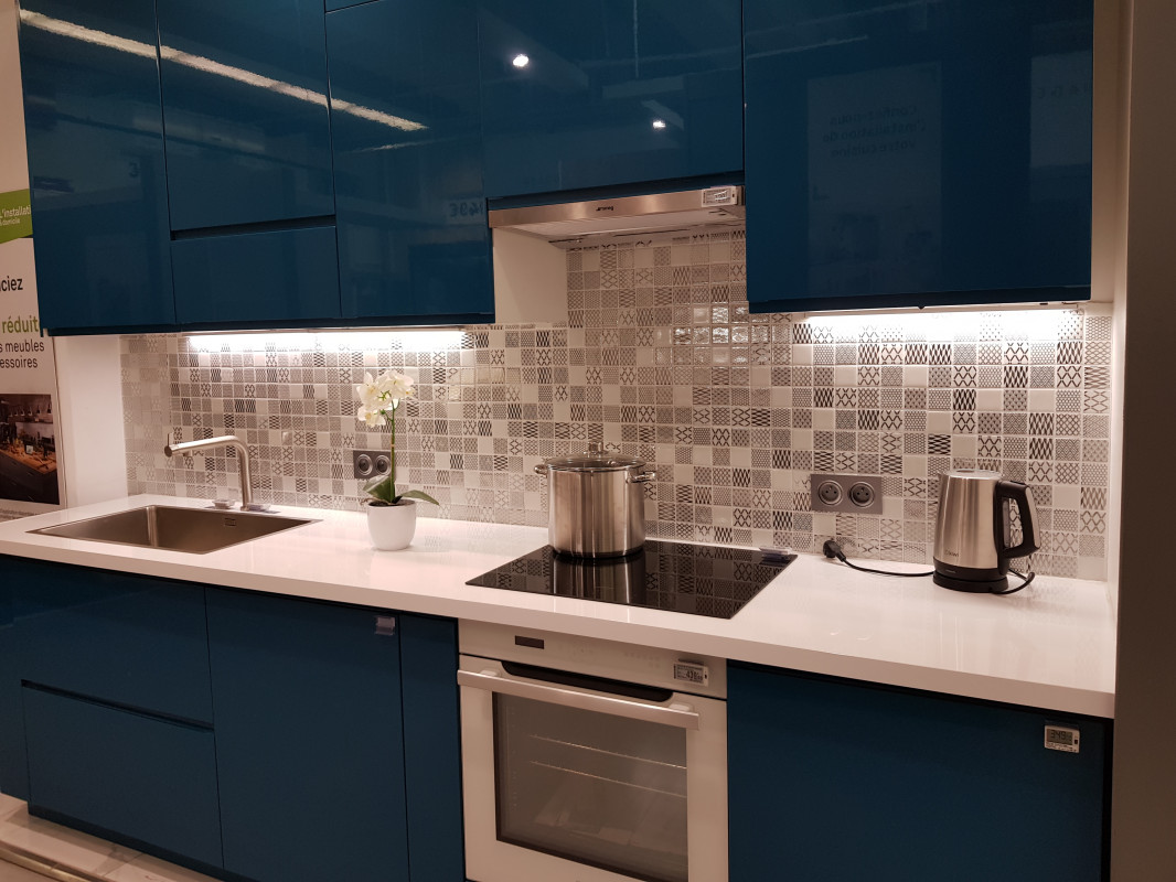 image_Le Cuisiniste