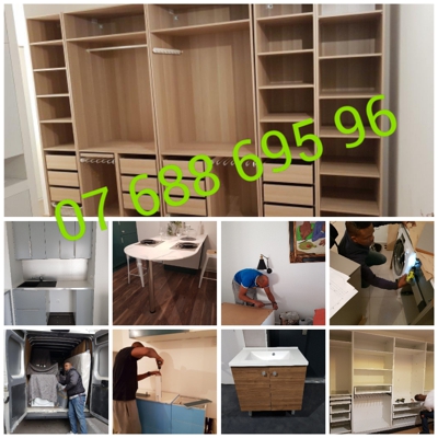 image_Montage Meuble Expert 😀