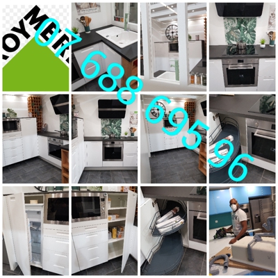 image_Montage IKEA 😀