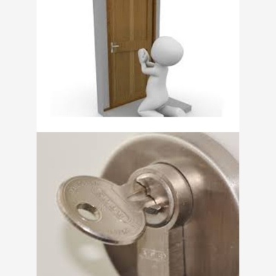 image_Serurier SOS ouverture de porte 😀