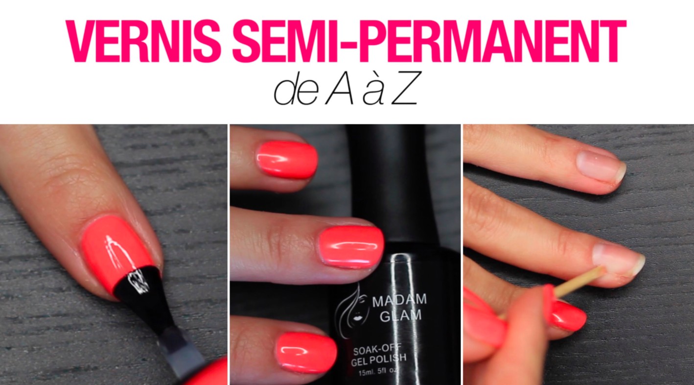 image_Pose vernis semi permanent