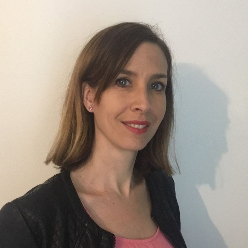 image_Coaching en développement personnel pour les femmes