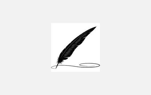 image_Écrivain / Correcteur