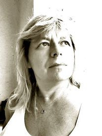 image_Gardiennage de Villa