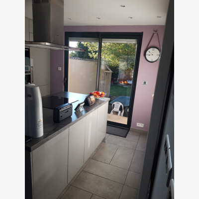 image_je vous propose de faire pour chez vous de la plomberie pour rénovation