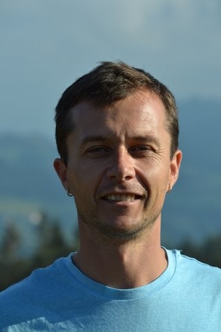 image_Coaching