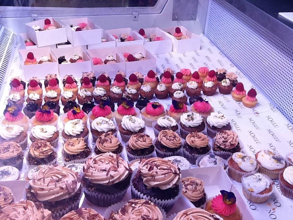 image_Pâtisserie et cuisine du monde