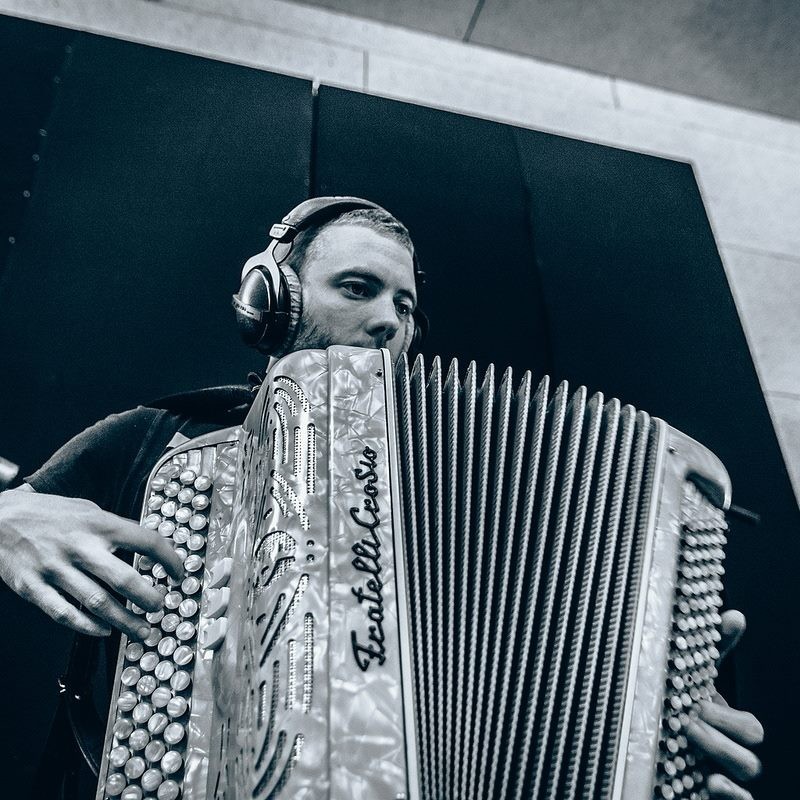 image_Cours d'accordéon / théorie musical