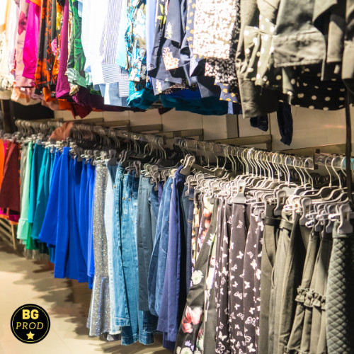 image_Recherche animateur(trice) Vides dressing