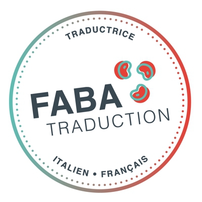 image_Traductrice de l'italien vers le français