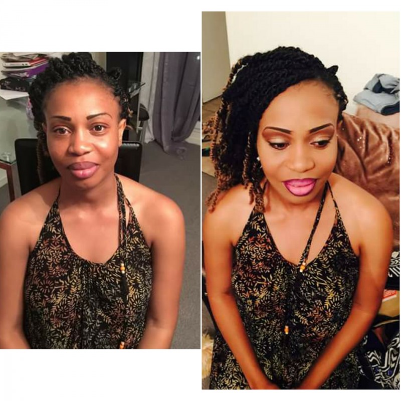 image_Maquilleuse