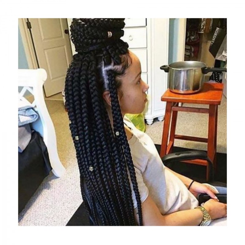 image_Coiffeuse