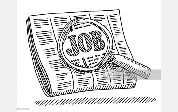 image_Rédaction cv et lettre de motivation