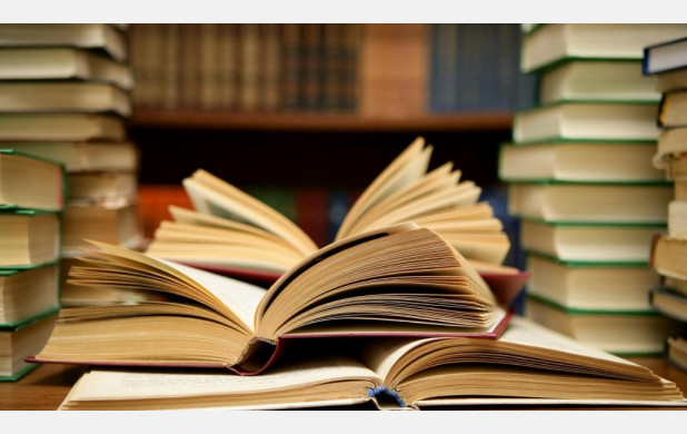 image_Relecture, correction et mise en forme
