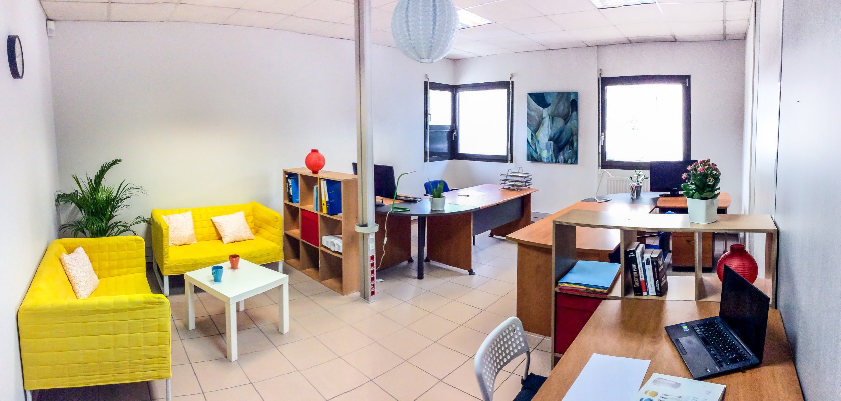 image_Location de Bureaux