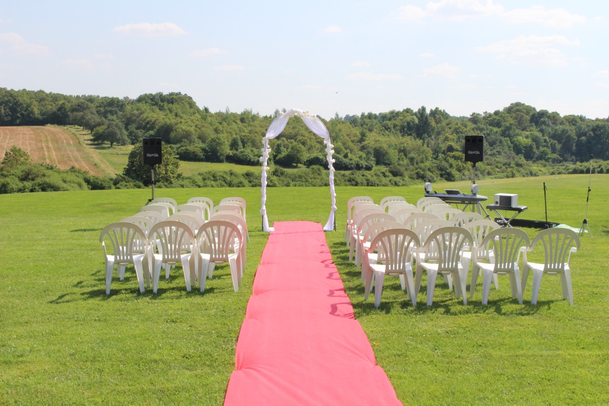image_Besoin d'aide pour la préparation d'un mariage ?