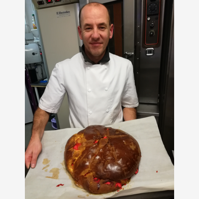 image_Prestation de service boulanger ou manager équipe de production