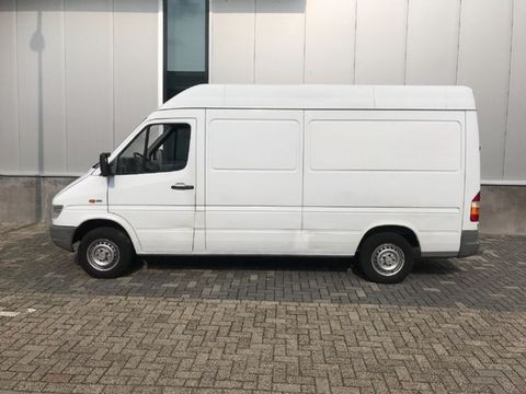 image_Transport et déménagement