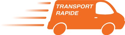 image_débarras et autre services