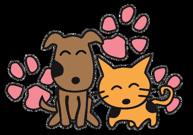 image_Garde vos animaux