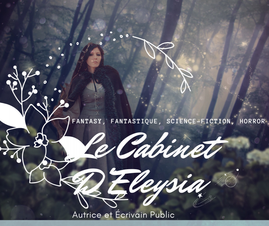 image_Ecrivain Public / Ecriture de récits