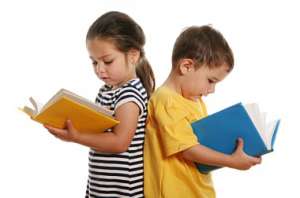 image_Baby-sitting et aide aux devoirs