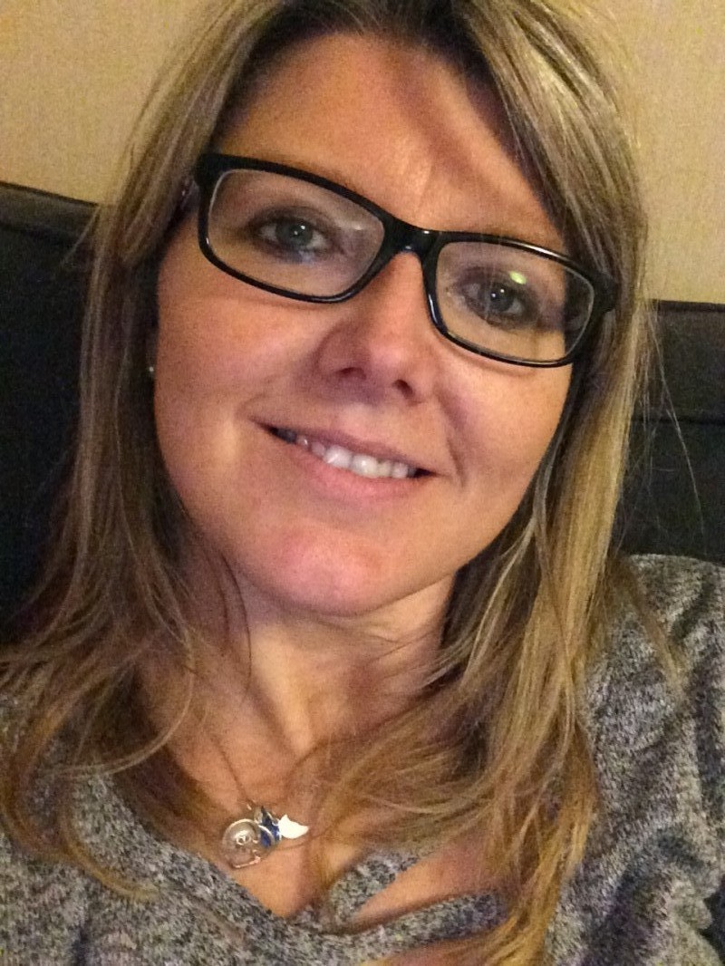 image_Cherche emploi femme de chambre