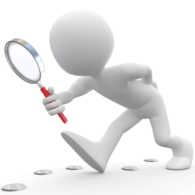 image_Recherche généalogique