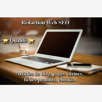 image_Rédaction de textes optimisés SEO